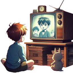 Savants-TV_Loader_Anime_Openings icon