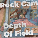 Saveforth-RockCamDepthOfField icon