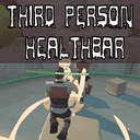 Saveforth-ThirdPersonHealthbar icon