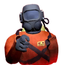 SaviorOfTheEggs-DEC_30_PACK icon