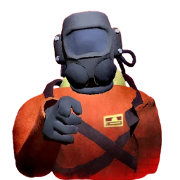 SaviorOfTheEggs-DEC_30_PACK icon