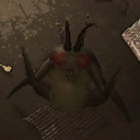 Saviors-LethalSlayCrew icon