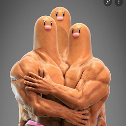 Sawicky-SawickyMusicMod icon