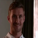 Saxon-Oliver_Saxon_Modulation icon