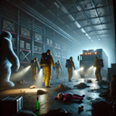 Sayax-Repodcast icon