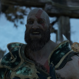 Sayfays-Pejtrik icon