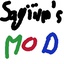 Saym-SayiiimsCards-1.1.1 icon