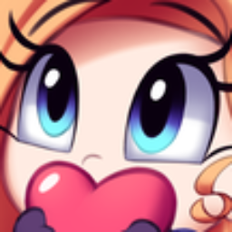 Saymanart-Saymanart_Animations icon