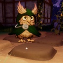 Sayrus-HelperFarmer icon