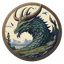 Sayva-Sayva-1.1.3 icon