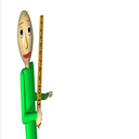 Sboing-ModpackDiRepo icon