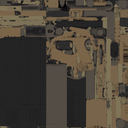 Sbudez-G18_Tan_Fullbody icon