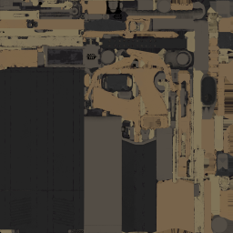 Sbudez-G18_Tan_Fullbody icon