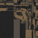 Sbudez-G18_Tan_Lower icon