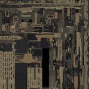 Sbudez-R16A1_FDE icon