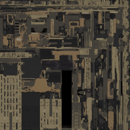 Sbudez-R16A1_FDE icon