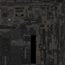 Sbudez-R16A1_Night icon