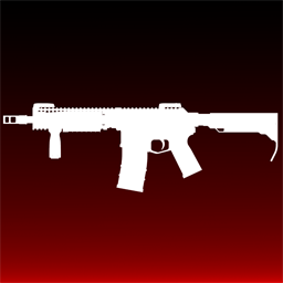 Sbudez-R201_M4_Replacement icon