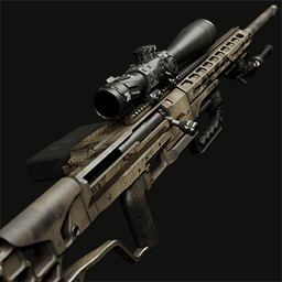 Sbudez-TSG700C_Desert icon