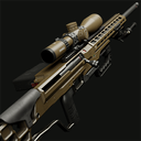 Sbudez-TSG700C_FDE icon