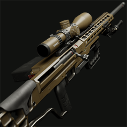 Sbudez-TSG700C_FDE icon