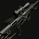 Sbudez-TSG700C_Olive icon