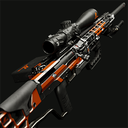 Sbudez-TSG700C_Sport icon