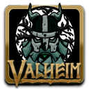 Sc4resServer-Sc4res_Servermods icon