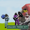 Scandal-Cruiser_There_Yet icon