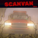 Scandal-Vandal_Electronics_Scanvan-1.3.0 icon