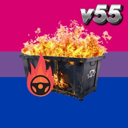 Scandal-Version55_Company_Cruiser icon