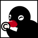 Scandieheim-ScandieheimClient icon