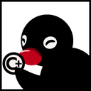 Scandieheim-ScandieheimClientPlus icon