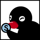 Scandieheim-ScandieheimServer icon