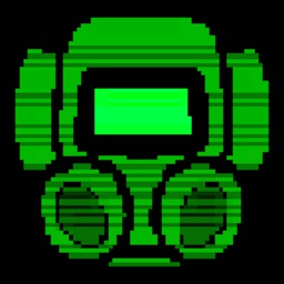 ScandyTeam-Beta_Dropship_Music icon