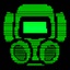 ScandyTeam-Beta_Dropship_Music-1.0.0 icon