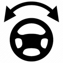 ScandyTeam-Scandalous_Patch_Mod icon
