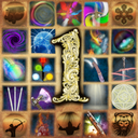 ScarJaguar-Classfixes_Part_1_Spanish icon