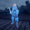 ScarJaguar-GhostSetEnglish icon