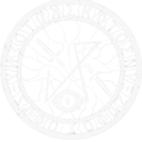 ScarJaguar-Knives_Master_Spanish icon