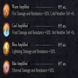 ScarJaguar-LongerBuffsEnglish icon