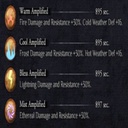 ScarJaguar-LongerBuffsSpanish icon