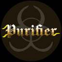 ScarJaguar-PurifierMageEsp icon