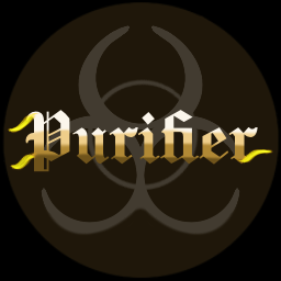 ScarJaguar-PurifierMage_FIXED icon