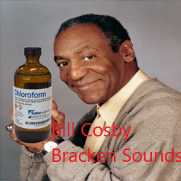 ScarSpam-Bracken_Sounds_Bill_Cosbys_Wrath icon