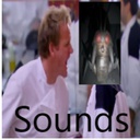 ScarSpam-HoarderBugGordonRamsayDomesticAbuseSCARPSAM icon