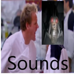 ScarSpam-HoarderBugGordonRamsayDomesticAbuseSCARPSAM icon