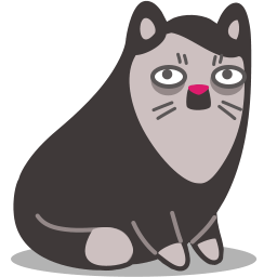 ScareMeHEE-ScareDaBaBoy icon