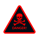 ScareMeHEE-ScaryFullModpackFIXED icon