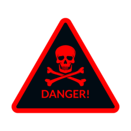 ScareMeHEE-ScaryFullModpackFIXED icon